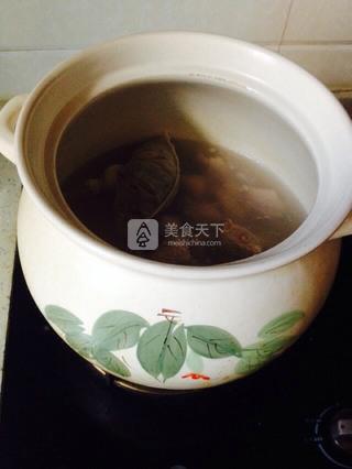 自制<a href=/shicai/rouqin/RouSong/index.html target=_blank><u>肉松</u></a>