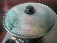 养生食谱大放送