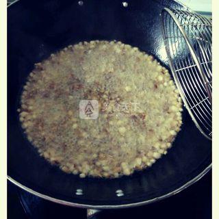 料多多<a href=/shicai/shucai/XiangGu/index.html target=_blank><u>香菇</u></a>酱