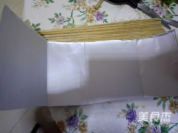 <a href=/shicai/guopin/NingMeng/index.html target=_blank><u>柠檬</u></a><a href=/shicai/guopin/GuoPu/index.html target=_blank><u>果脯</u></a>的做法