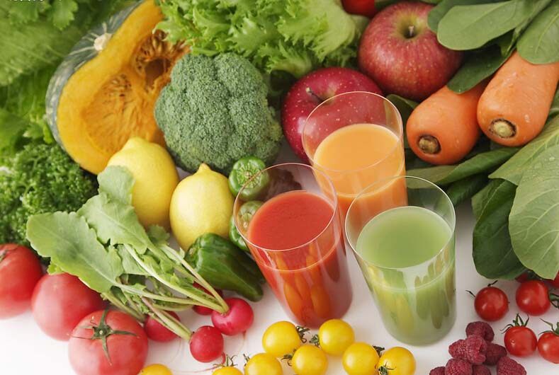 <a href=/shicai/shucai/QinCai/index.html target=_blank><u>芹菜</u></a>怎么做好吃3