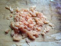 养生食谱大放送