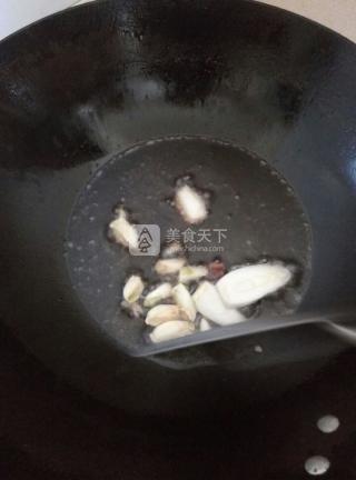 酸辣<a href=/shicai/shucai/TuDou/index.html target=_blank><u>土豆</u></a>丝