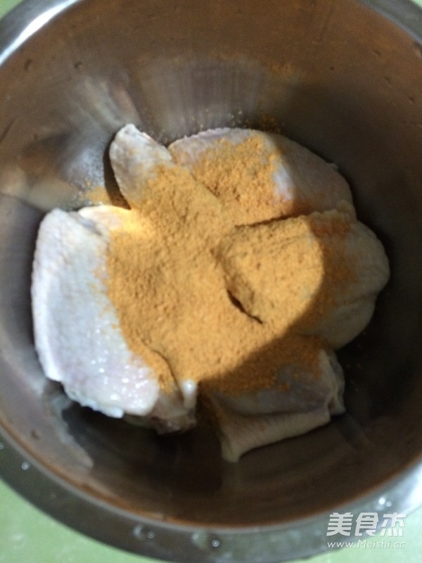 <a href=zt/aelkq target=_blank><u>奥尔良烤翅的做法</u></a>