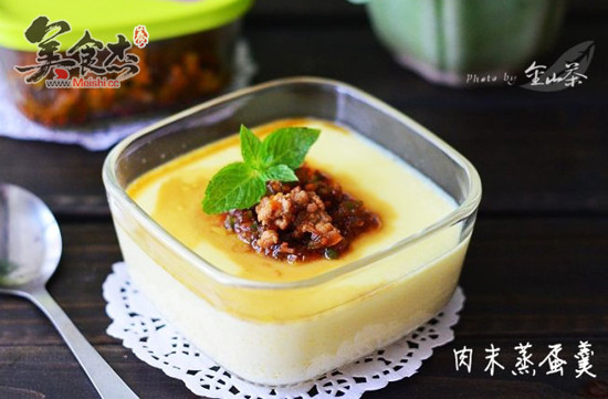 <a href=/shicai/rouqin/JiDan/index.html target=_blank><u>鸡蛋</u></a>羹el.jpg