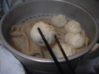 养生食谱大放送