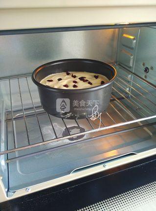 <a href=/shicai/guopin/ManYueMei/index.html target=_blank><u>蔓越莓</u></a><a href=zt/qifengdg target=_blank><u>戚风蛋糕</u></a>