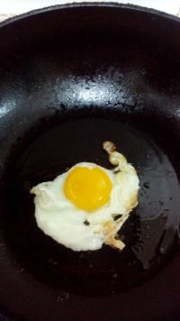 养生食谱大放送