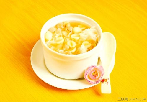 经期不适怎么办?巧食红糖缓解痛经