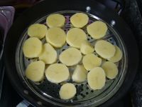 养生食谱大放送