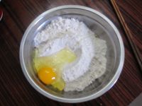 养生食谱大放送