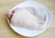 养生食谱大放送