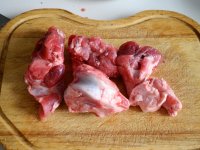 养生食谱大放送