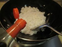 养生食谱大放送