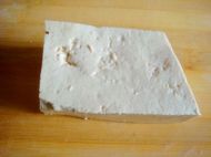 养生食谱大放送