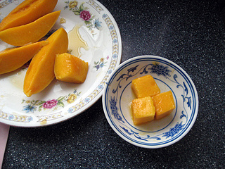 <a href=/shicai/guopin/MangGuo/index.html target=_blank><u>芒果</u></a><a href=/shicai/mimian/NuoMi/index.html target=_blank><u>糯米</u></a>糍