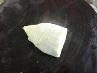 养生食谱大放送