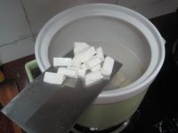 养生食谱大放送