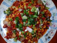 养生食谱大放送