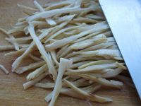 养生食谱大放送