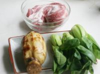 养生食谱大放送