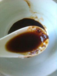 养生食谱大放送