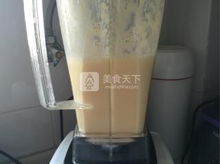 <a href=/shicai/shucai/HongShu/index.html target=_blank><u>红薯</u></a><a href=/shicai/guopin/PingGuo/index.html target=_blank><u>苹果</u></a>奶糊