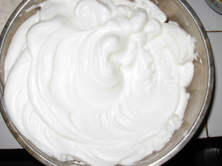 我的<a href=zt/qifengdg target=_blank><u>戚风蛋糕</u></a>