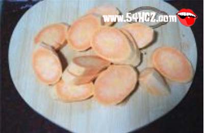 粘<a href=/shicai/mimian/MiFen/index.html target=_blank><u>米粉</u></a>是什么1