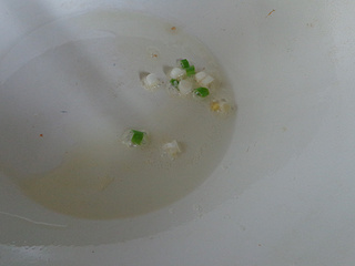 <a href=/shicai/shucai/XiHongShi/index.html target=_blank><u>西红柿</u></a>炒<a href=/shicai/rouqin/JiDan/index.html target=_blank><u>鸡蛋</u></a>