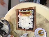 养生食谱大放送