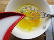 养生食谱大放送