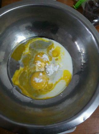 <a href=zt/zhengdangao target=_blank><u>蒸蛋糕</u></a>