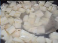 养生食谱大放送