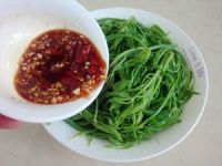 养生食谱大放送