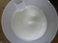 养生食谱大放送