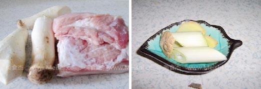 <a href=/shicai/guopin/Xing/index.html target=_blank><u>杏</u></a>鲍菇烧肉Zk.jpg