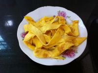 养生食谱大放送