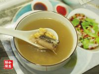 养生食谱大放送