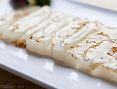 中医学用什么办法“凉<a href=/shicai/rouqin/Xue/index.html target=_blank><u>血</u></a>”