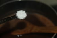 养生食谱大放送