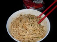 养生食谱大放送