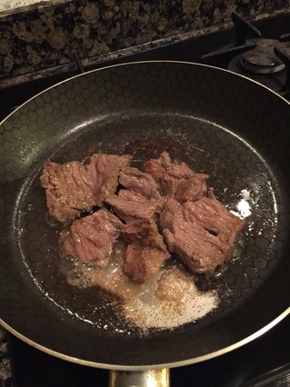 花样<a href=/shicai/rouqin/NiuPai/index.html target=_blank><u>牛排</u></a>