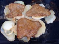 养生食谱大放送