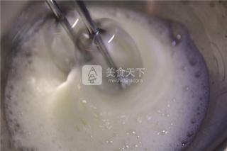 <a href=zt/qifengdg target=_blank><u>戚风蛋糕</u></a>