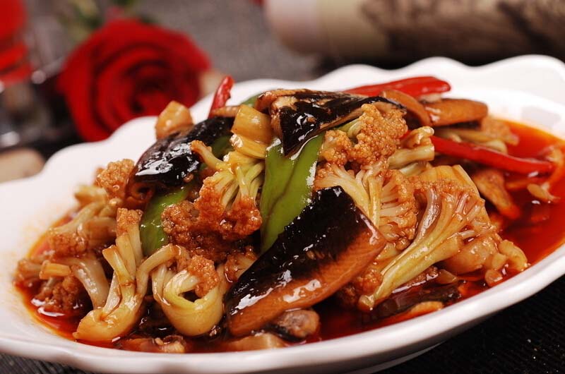 <a href=/shicai/shucai/CaiHua/index.html target=_blank><u>菜花</u></a><a href=zt/chaorou target=_blank><u>炒肉的做法大全</u></a>1