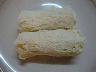 <a href=/shicai/guopin/XianJiao/index.html target=_blank><u>香蕉</u></a><a href=/shicai/mimian/TuSi/index.html target=_blank><u>吐司</u></a>卷