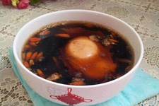 红糖<a href=/shicai/rouqin/JiDan/index.html target=_blank><u>鸡蛋</u></a>