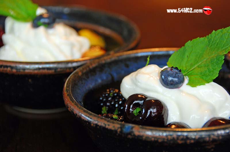 经期可以喝<a href=/shicai/mimian/SuanNai/index.html target=_blank><u>酸奶</u></a>吗4