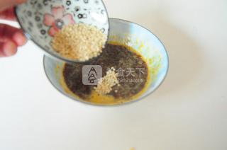 橙汁<a href=/shicai/shucai/LuoBoMiao/index.html target=_blank><u><a href=/shicai/shucai/LuoBo/index.html target=_blank><u>萝卜</u></a>苗</u></a>